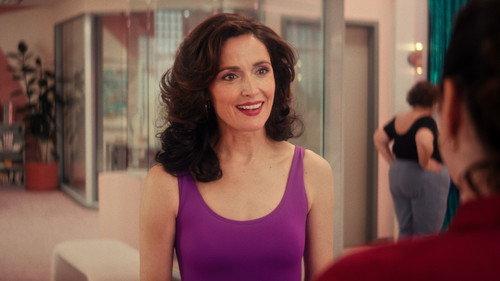 Physical Season 3 Episode 10 - Like a Prayer