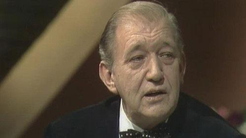 Lørdagshjørnet Season 5 Episode 1 - Episode 1