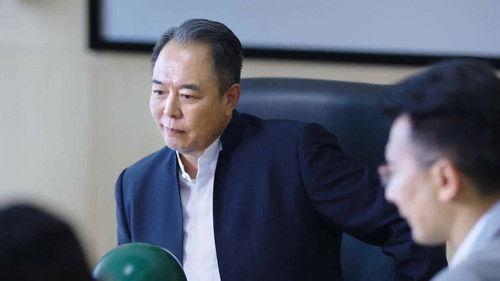 Golden Trio Season 1 Episode 11 - Episode 11