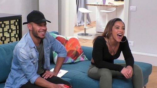 Background image for Carrie's Evolution Class