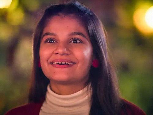 Yeh Meri Family Season 2 Episode 3 - Cable TV