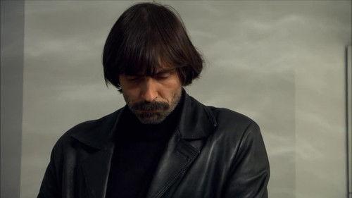 Behzat Ç.: An Ankara Policeman Season 1 Episode 30 - Episode 30