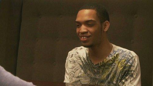 Tosh.0 Season 6 Episode 2 - Ice JJ Fish