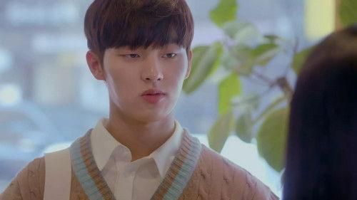 Pop Out Boy! Season 1 Episode 3 - Reassessment of the Rude Boy, Start