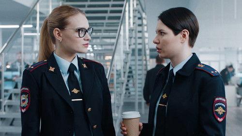 Makarov and The Girls Season 2 Episode 11 - Episode 11