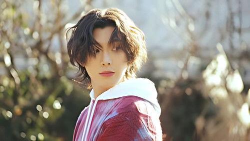 Boys Be Brave! Season 1 Episode 1 - I Can't Confess