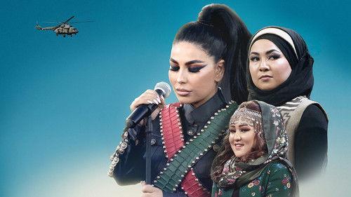 Storyville Season 26 Episode 17 - And Still I Sing