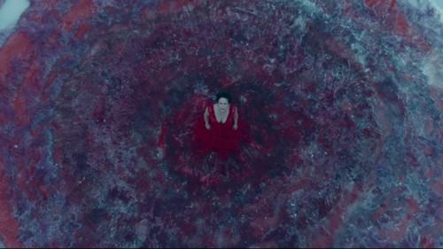 Le temps des framboises Season 2 Episode 1 - Episode 1