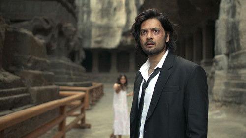 Ray Season 1 Episode 1 - Forget Me Not