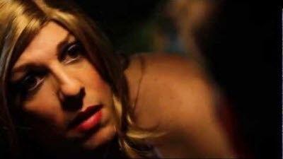 Background image for Episode 1