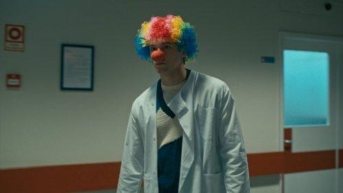 Sweet Strawberries Season 4 Episode 4 - Episode 4