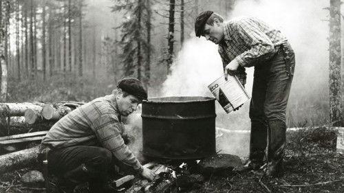 Eight Deadly Shots Season 1 Episode 1 - Episode 1