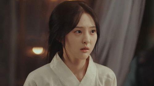 Part for Ever Season 1 Episode 22 - Episode 22