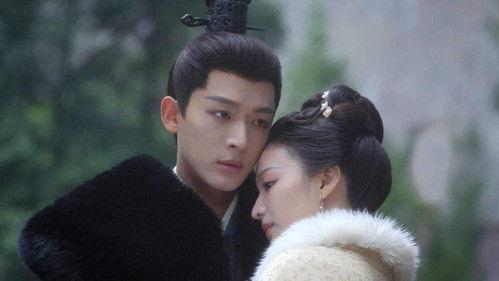 Are You The One Season 1 Episode 21 - Engagement