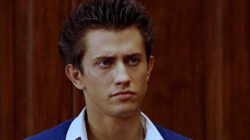 The Private School Season 1 Episode 7 - Episode 7