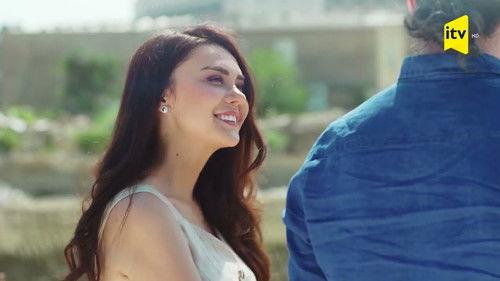 False Truth Season 1 Episode 11 - Episode 11