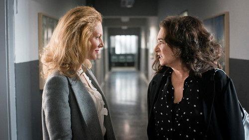 undefined Season 49 Episode 20 - Episode 20