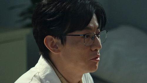 Wild Bloom Season 1 Episode 4 - Episode 4