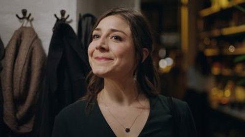 Love Me Season 2 Episode 10 - Episode 10