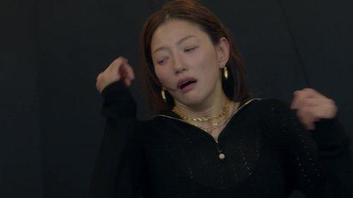 My Troublesome Star Season 1 Episode 9 - Jealousy and Rivalry