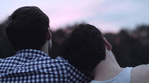 Feral Season 1 Episode 6 - Small Town Sunday