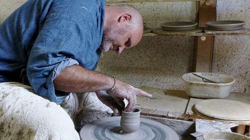 Where We Call Home Season 2 Episode 20 - Firing Up the Colors of Nature