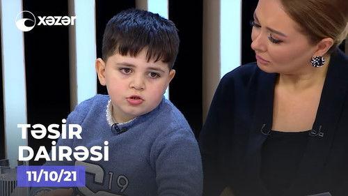 Background image for Episode 1