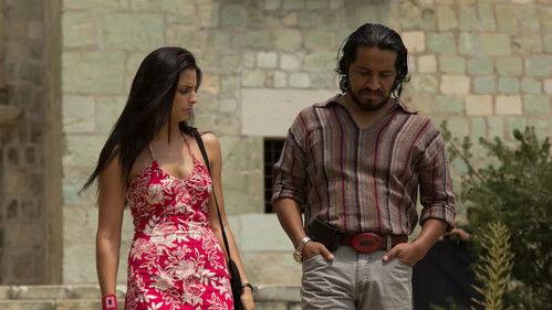 Broken Promises Season 1 Episode 6 - Episode 6