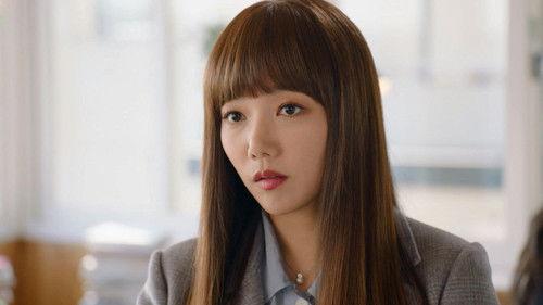 Woman in a Veil Season 1 Episode 10 - Episode 10