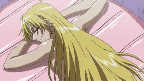 Grenadier: The Beautiful Warrior Season 1 Episode 7 - Destination Tento