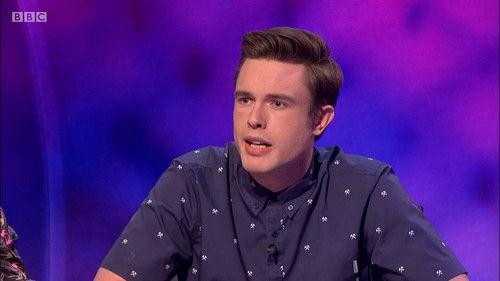 Mock the Week Season 16 Episode 2 - James Acaster, Ed Gamble, Rhys James, Nish Kumar, Zoe Lyons