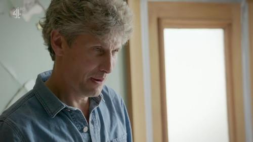 Grand Designs New Zealand Season 3 Episode 4 - Queenstown: Moving Mansion