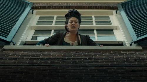 Het Verhaal van Nederland: Oranje-Nassau Season 1 Episode 4 - Episode 4