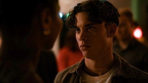 Rykter Season 3 Episode 8 - A terrible experience