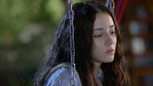 Pretty Li Hui Zhen Season 1 Episode 24 - Episode 24