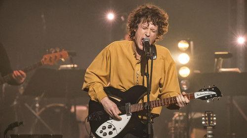 Belle et Bum Season 16 Episode 13 - Episode 13