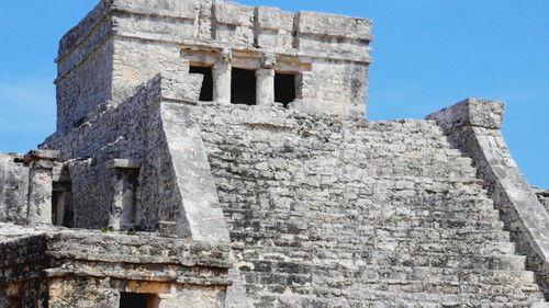 Ancient Aliens Season 10 Episode 7 - Creatures of the Deep