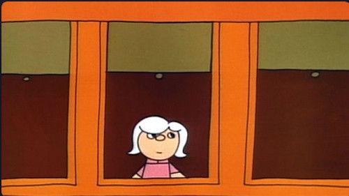 Schoolhouse Rock! Season 2 Episode 1 - A Noun is a Person, Place, or Thing