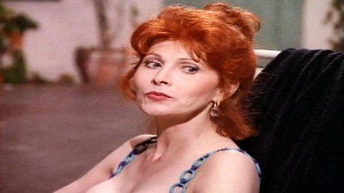 undefined Season 1 Episode 10 - Burned