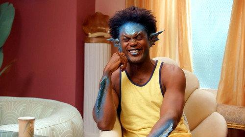 Very Important People Season 2 Episode 12 - Jordache