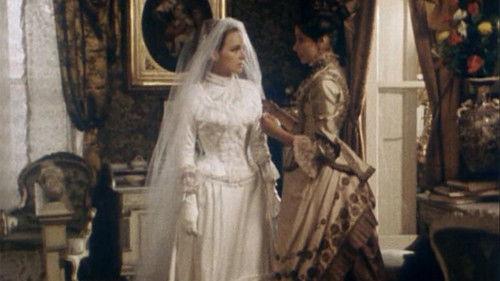 undefined Season 1 Episode 5 - Episode 5