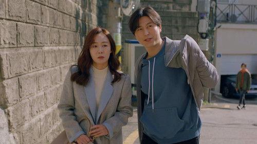 Here's My Plan Season 1 Episode 3 - Episode 3