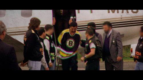 The Park Maniac: The Untold Story Season 1 Episode 3 - The Perfect Storm