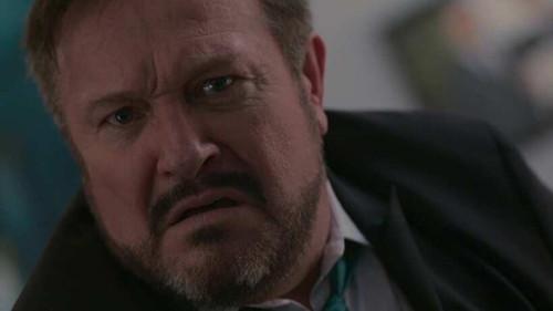 Amor Dividido Season 1 Episode 12 - Episode 12