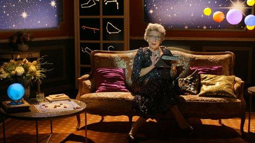 Magda macht das schon! Season 4 Episode 4 - Episode 4