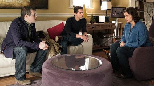 Living Memories Season 3 Episode 10 - Episode 10