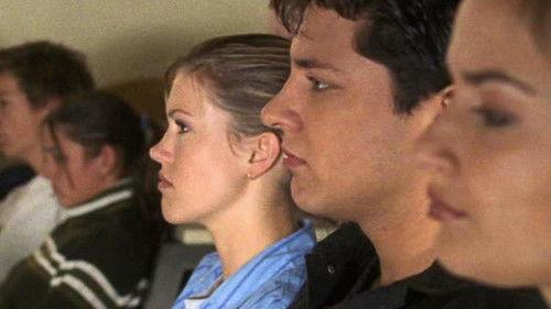 Mein Leben & Ich Season 4 Episode 8 - Die Dunkelkammer