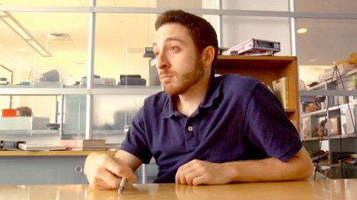 Hardly Working Season 3 Episode 1 - Stomp