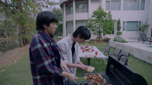 Pit Babe Season 2 Episode 5 - Episode 5