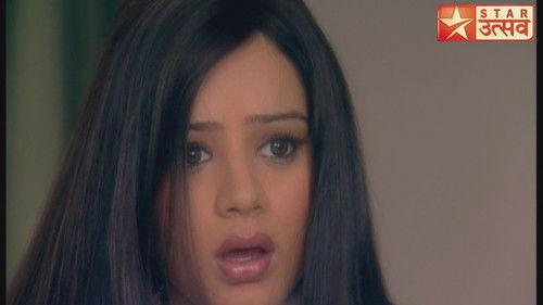 Dill Mill Gayye Season 6 Episode 6 - Armaan Plans to Leave